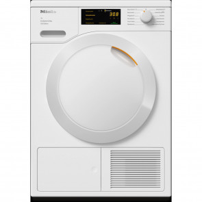 Miele TCC660WP 125 Edition