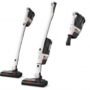 Miele Triflex HX 2 125 Lotosweiß
