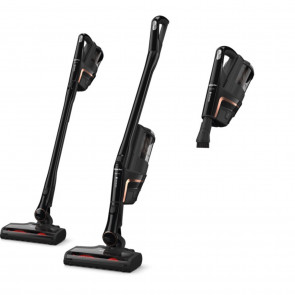 Miele Triflex HX 2 125 Gala Edition