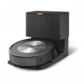 iRobot Roomba Combo j5+ (J5578)