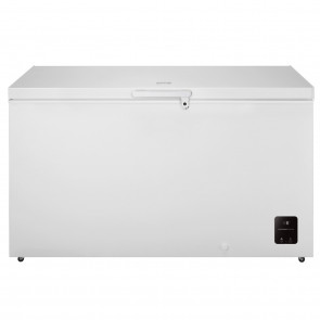 Gorenje FHC42EAW Gefriertruhe