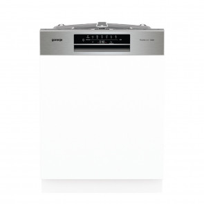 Gorenje GI642E90X Einbaugeschirrspüler
