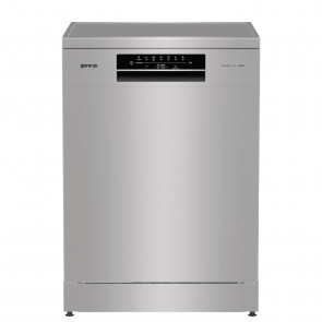 Gorenje GS642E90X Standgeschirrspüler,