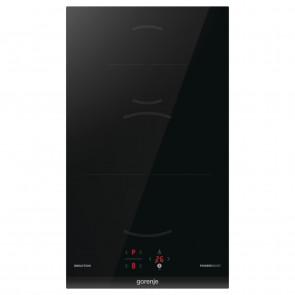 Gorenje GI3201BC Induktions kochfeld