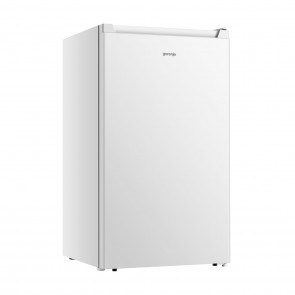 Gorenje RB39EPW4 Tischkühlschrank