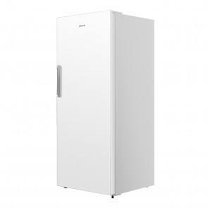 Gorenje FNC717DAW5 Gefrierschrank