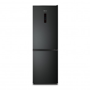 Hisense RB390N4BFC matt black