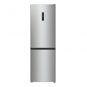 Gorenje NRK61CA2XL4Z