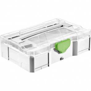 Festool MINI-Systainer T-LOC SYS-MINI 1