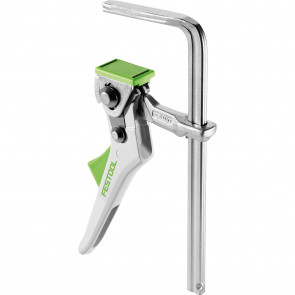 Festool FS-HZ 160 Hebelzwinge