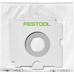 Festool SELFCLEAN Filtersack SC FIS-CT 3