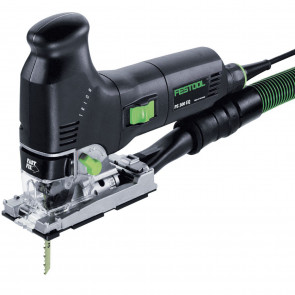 Festool PS 300 EQ-Plus Trion