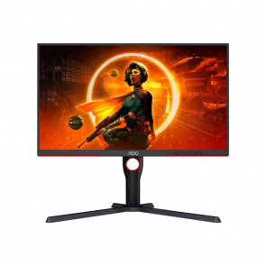 AOC Q27G3XMN/BK 27" Gaming Monitor