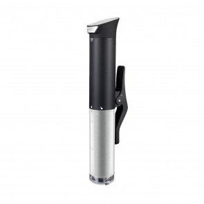 CASO SV 1200 Smart SousVide Garer
