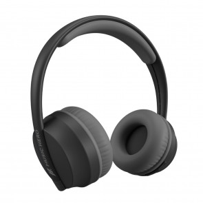 SBS Floxy 2.0 schwarz Kopfhörer