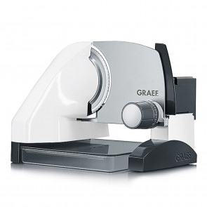 Graef Sliced Kitchen SKS 501