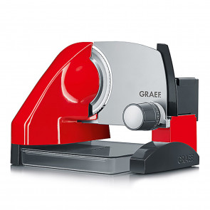Graef Sliced Kitchen SKS 503