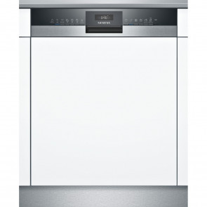 Siemens SN53ES14VE IQ300