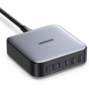 Ugreen 200W USB-C Ladegerät