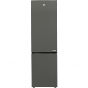 Beko B5RCNA406HG