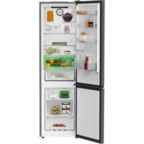Beko B7RCNE408HG