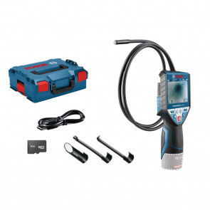 BOSCH GIC 120C+ L-Boxx CC