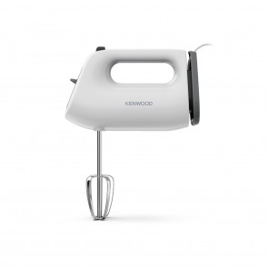 Kenwood HMP10.000WH Lite Handmixer