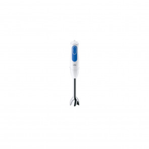 Braun MQ 3020 Pesto MultiQuick 3