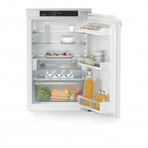 Liebherr IRc 3920-62 plus