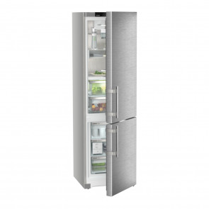 Liebherr CBNsda 575i-22 Prime