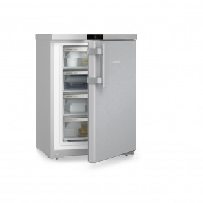 Liebherr FNsddi 1624-20 Plus