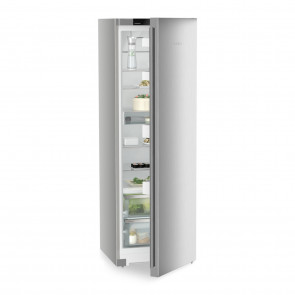Liebherr RBsfc 5220-22 Plus