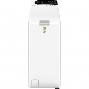 AEG LTR7A71370 Toplader Serie 7000
