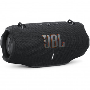 JBL Xtreme 4 schwarz