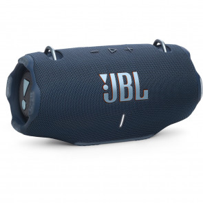 JBL Xtreme 4 blau