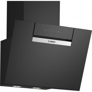 Bosch DWK67FN60 Serie 4