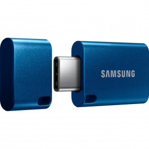 Samsung USB Flash Drive Type-C 128GB