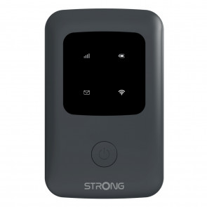 Strong 4G Portable LTE Router 150