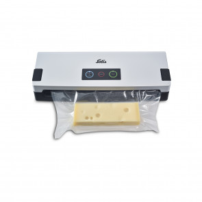 Solis Vac Smart Typ 577 Vakuumierer