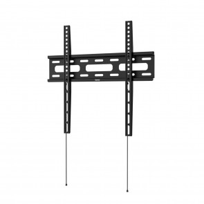Hama TV-Wandhalterung (75") bis 40kg