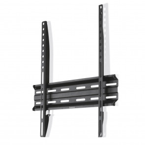 Hama TV-Wandhalterung (65") bis 35kg