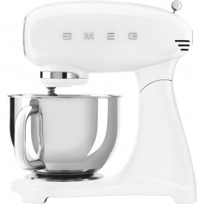 SMEG SMF03WHEU Küchenmaschine