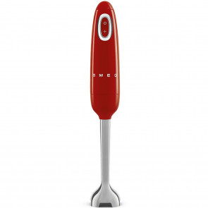 SMEG HBF11RDEU Stabmixer