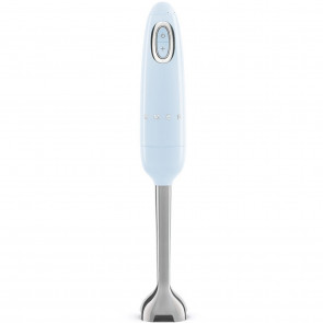 SMEG HBF11PBEU Stabmixer