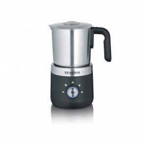 Severin SM 3588 Milchaufschäumer