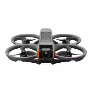 DJI Avata 2 Fly More Combo (drei Akkus)