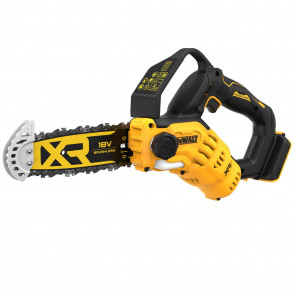 Dewalt DCMPS520N-XJ Akku-Astsäge