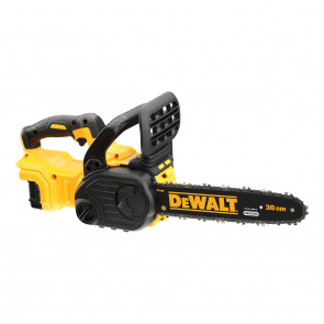 Dewalt DCM565P1-QW Akku-Kettensäge
