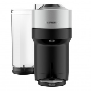Delonghi ENV95.S Vertuo POP+ DeLuxe