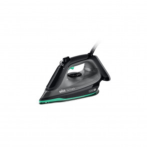 Braun SI5277GR TexStyle 5